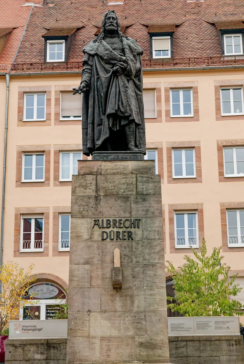  - Memorial in Germany, Germany