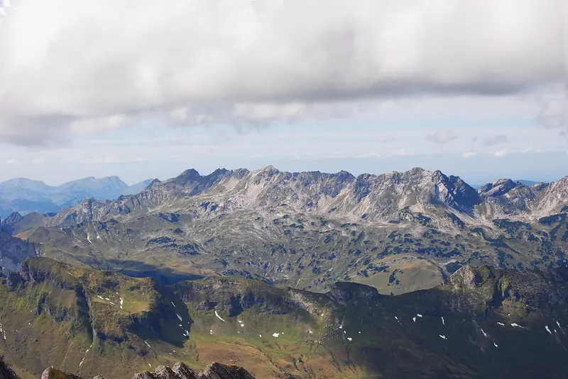  - Nature Reserve in Germany, Germany