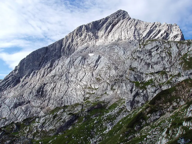  - Mountain in Germany, Germany