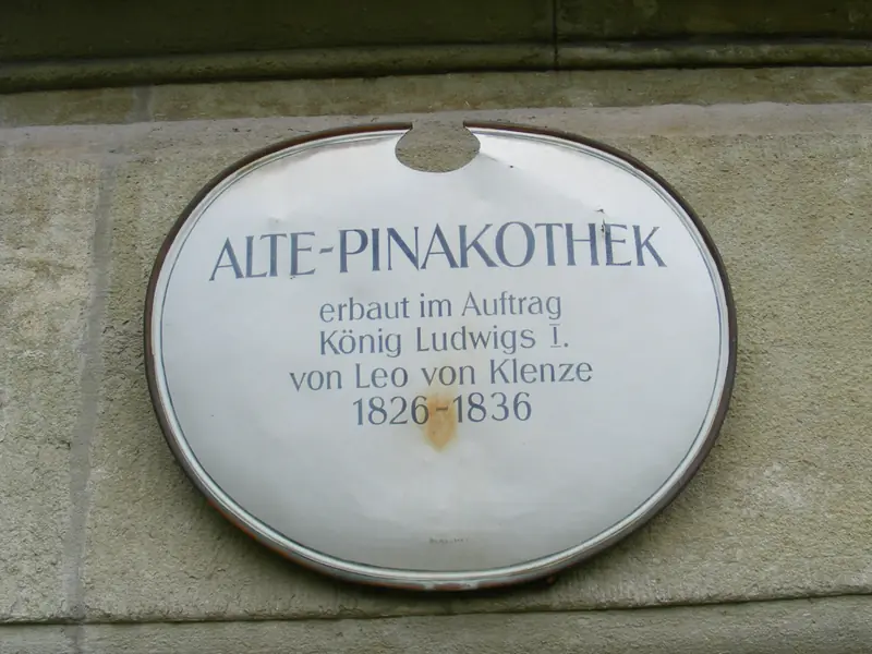  - Art Museum in Germany, Germany