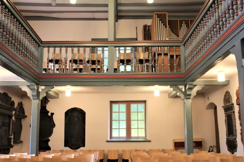  - Park in Germany, Germany