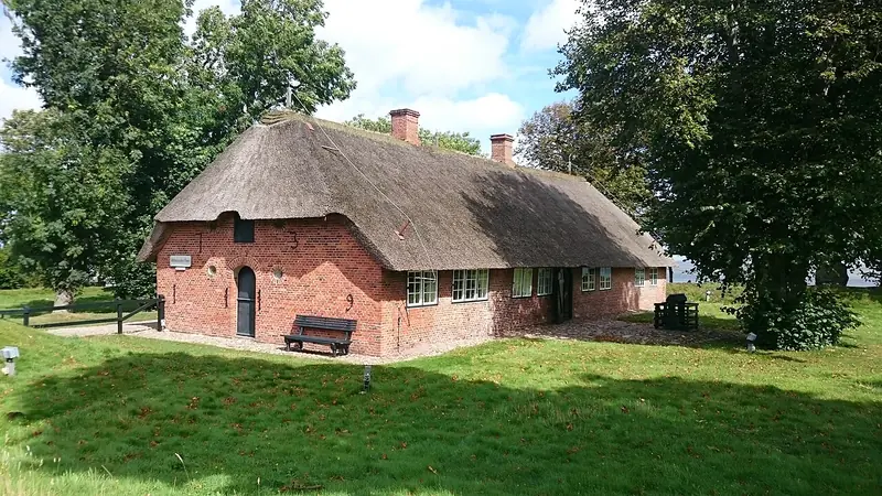  - Museum in Germany, Germany