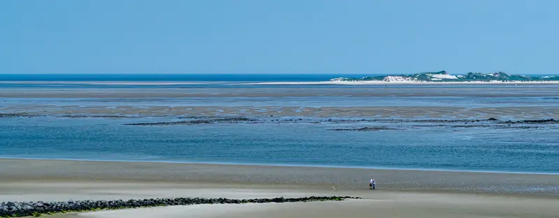  - Island in Germany, Germany