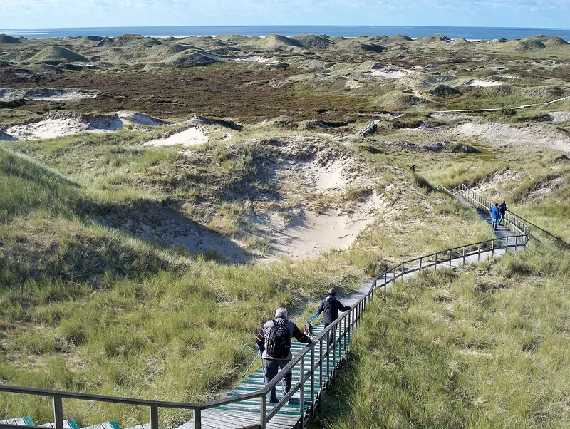  - Nature Reserve in Germany, Germany