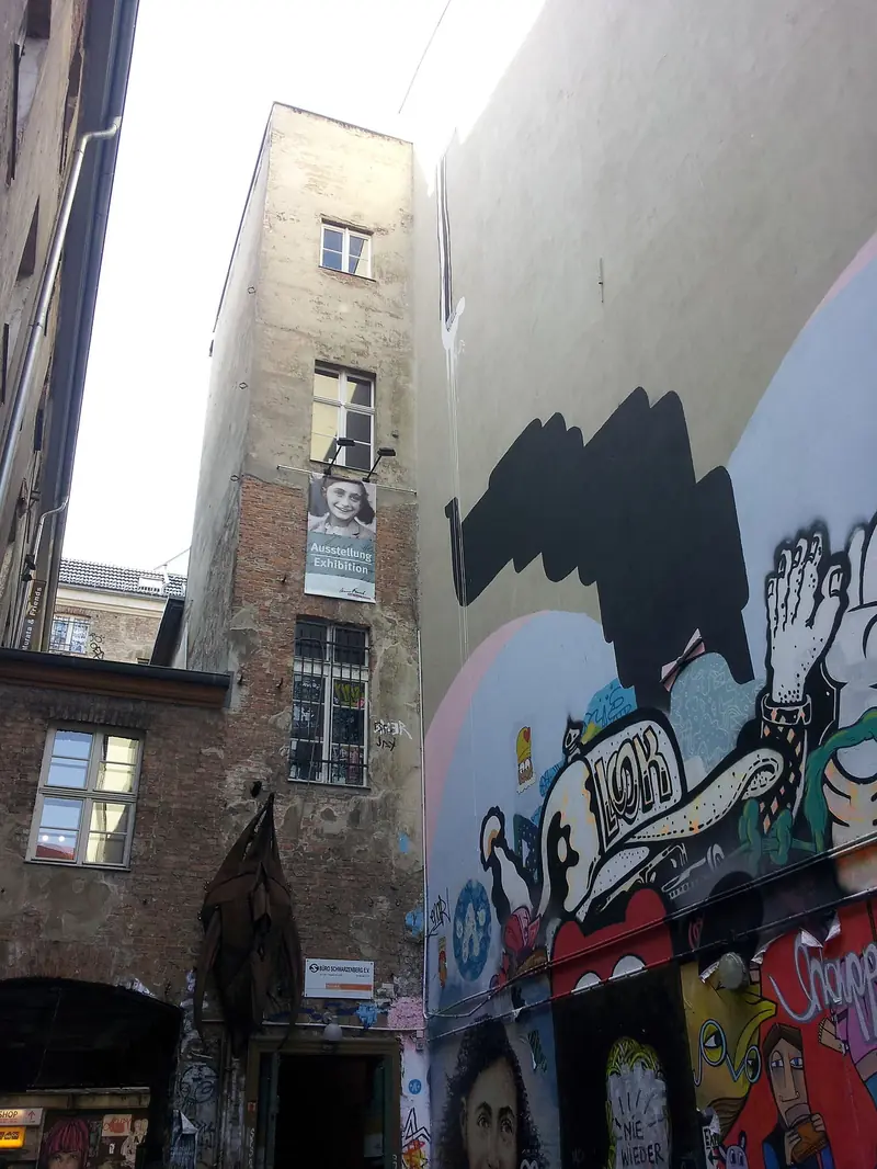  - Museum in Germany, Germany