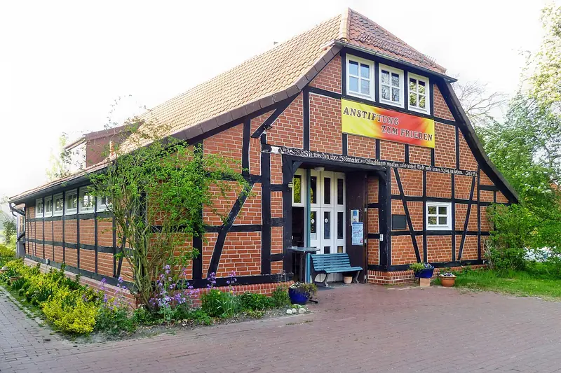  - Museum in Germany, Germany