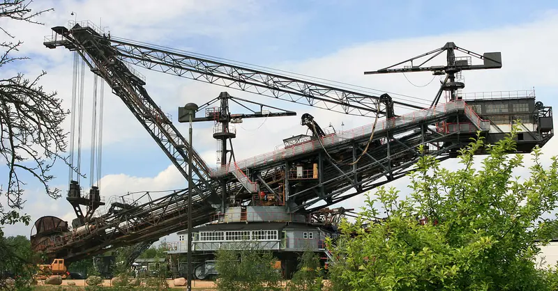  - Museum in Germany, Germany