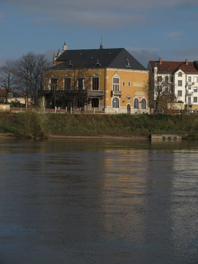  - Brewery in Germany, Germany