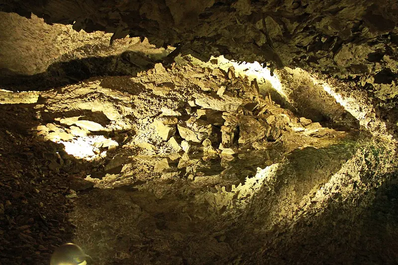  - Museum in Germany, Germany