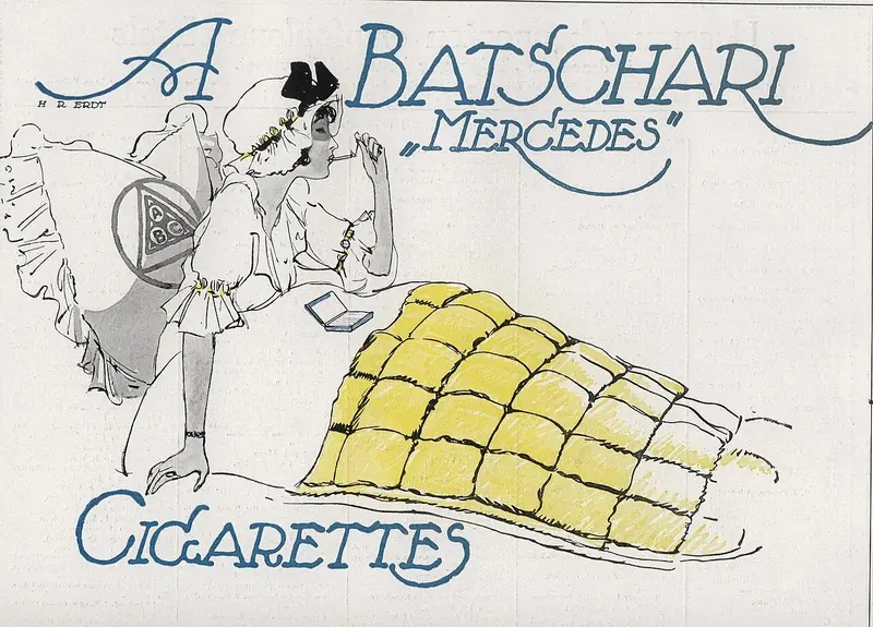  - Factory in Germany, Germany