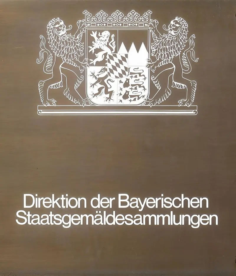  - Art Museum in Germany, Germany