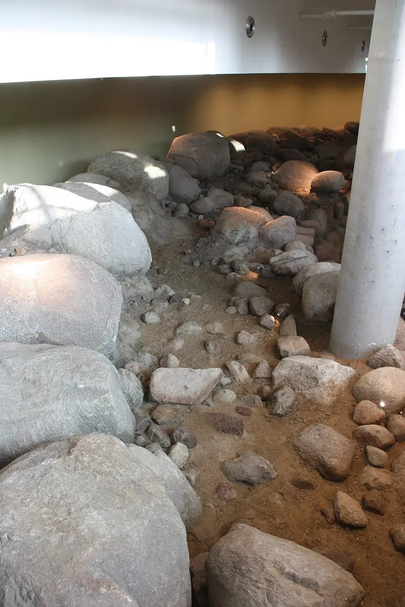  - Museum in Germany, Germany