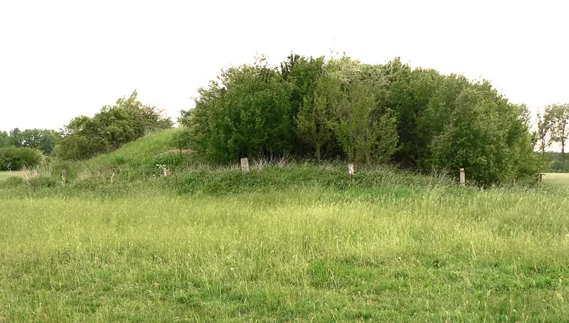  - Castle in Germany, Germany