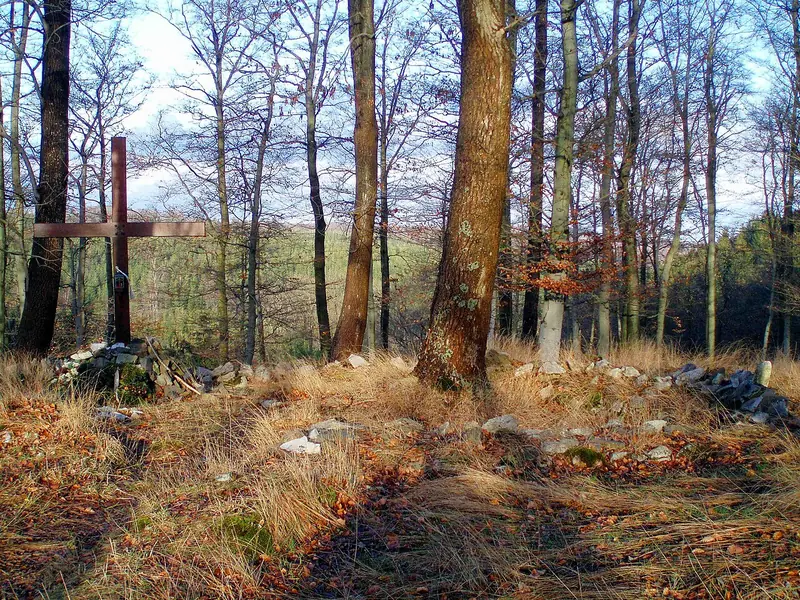  - Castle in Germany, Germany