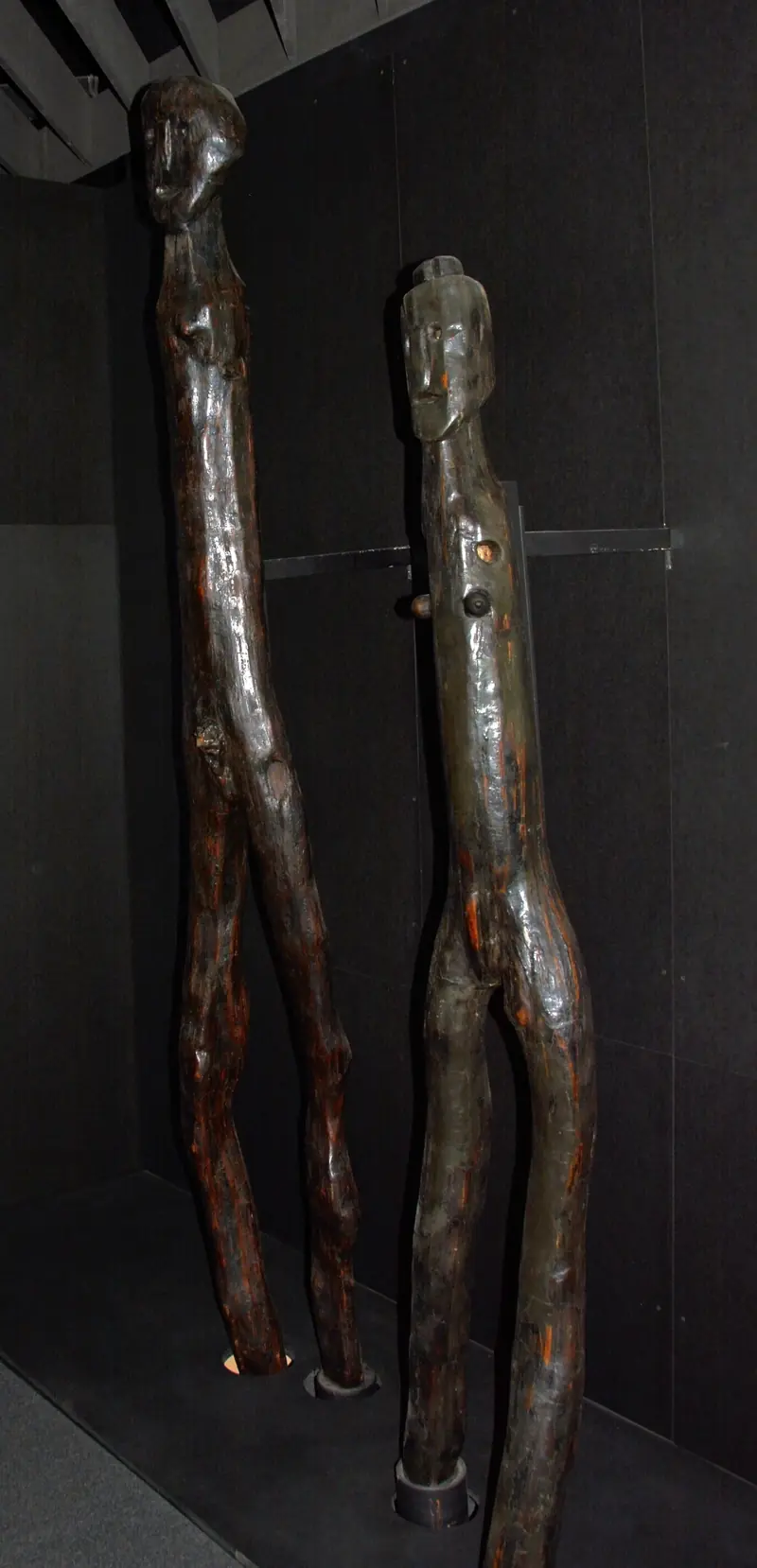  - Archaeological Site in Germany, Germany