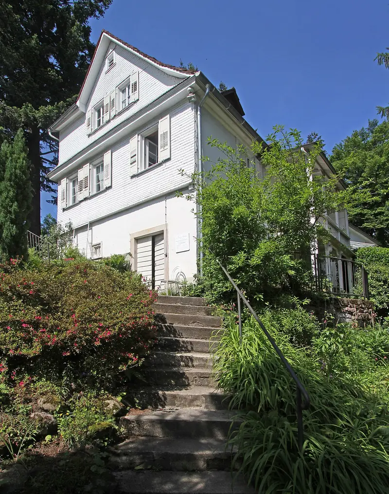  - Museum in Germany, Germany