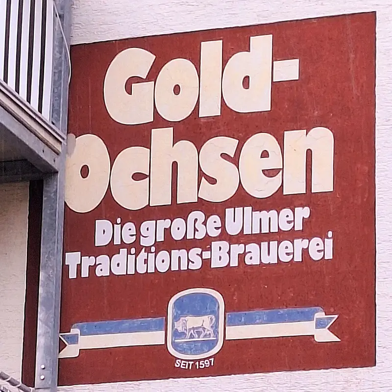  - Brewery in Germany, Germany