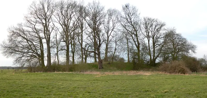  - Castle in Germany, Germany