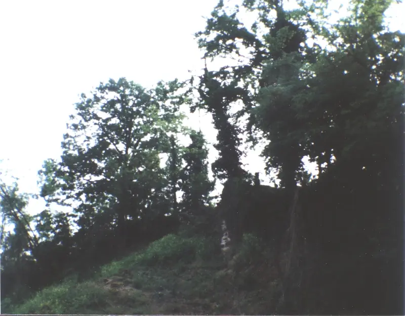  - Castle in Germany, Germany