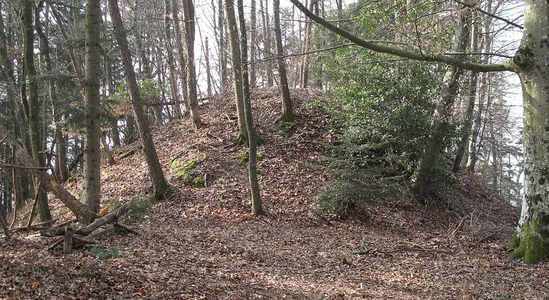  - Castle in Germany, Germany