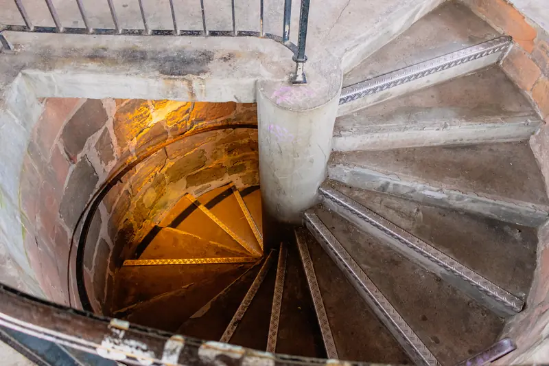  - Castle in Germany, Germany