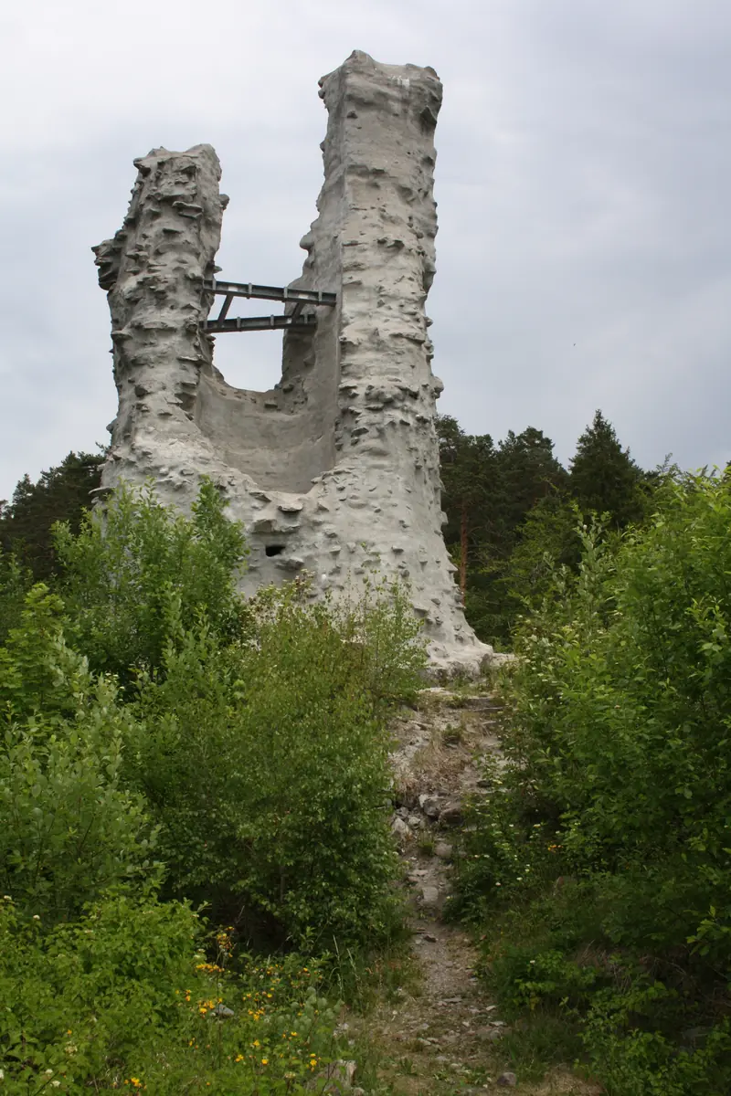  - Castle in Germany, Germany