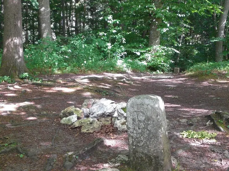  - Castle in Germany, Germany