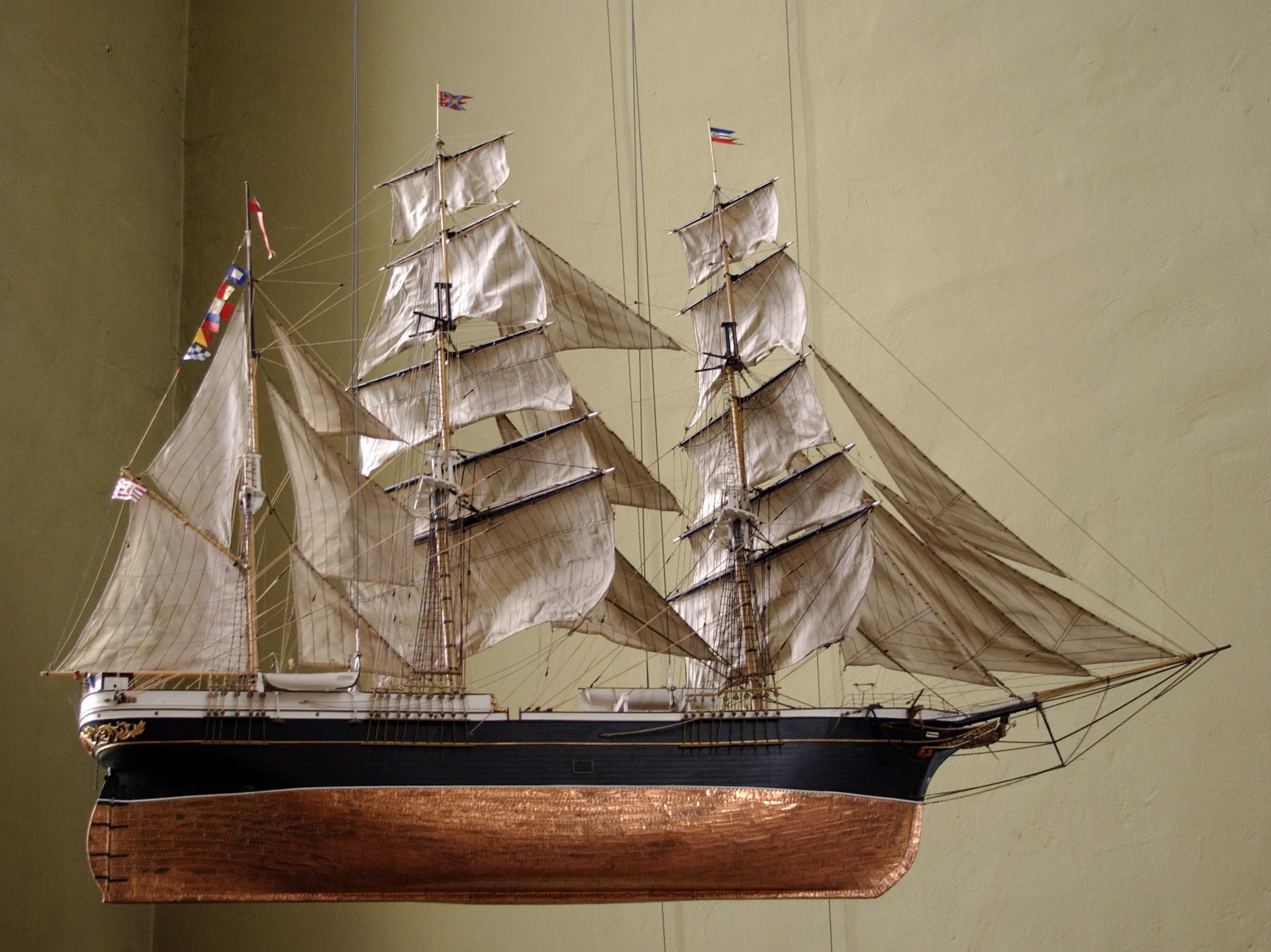 Bürgermeister-Smidt-Gedächtniskirche - cultural site in Bremen, Germany