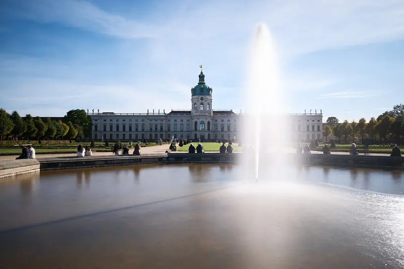  - Museum in Germany, Germany