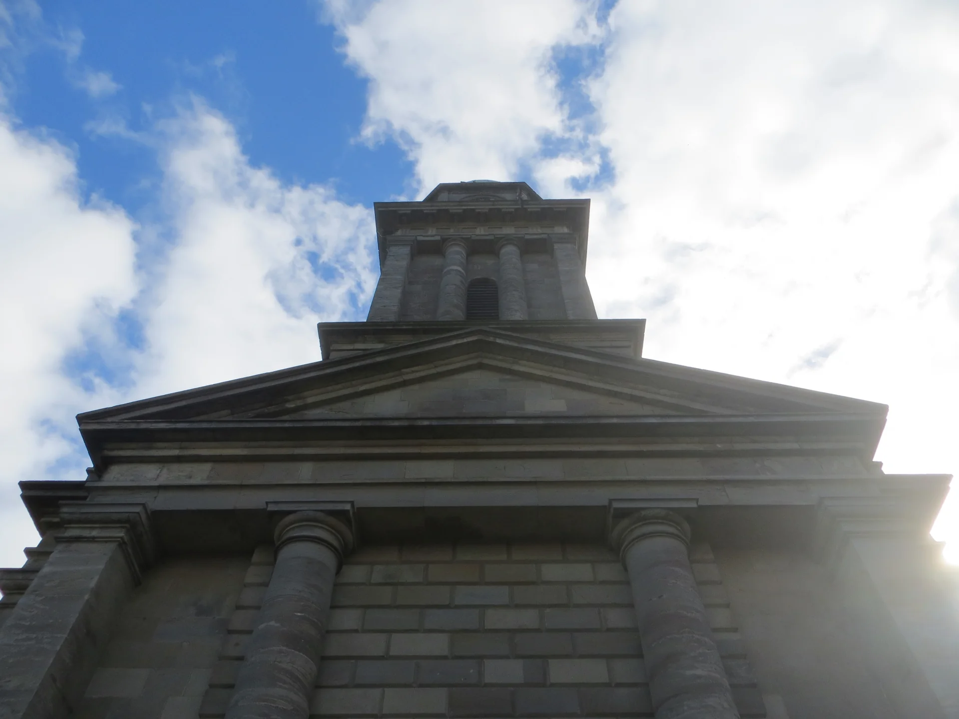 Church of St. Mary Magdalene - cultural site in Lower Saxony, Germany