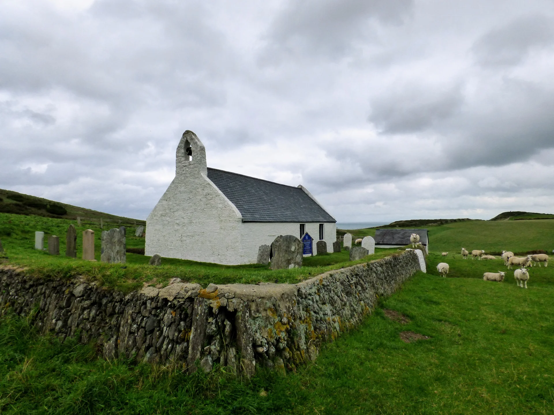 Church of the Holy Cross - cultural site in Lower Saxony, Germany