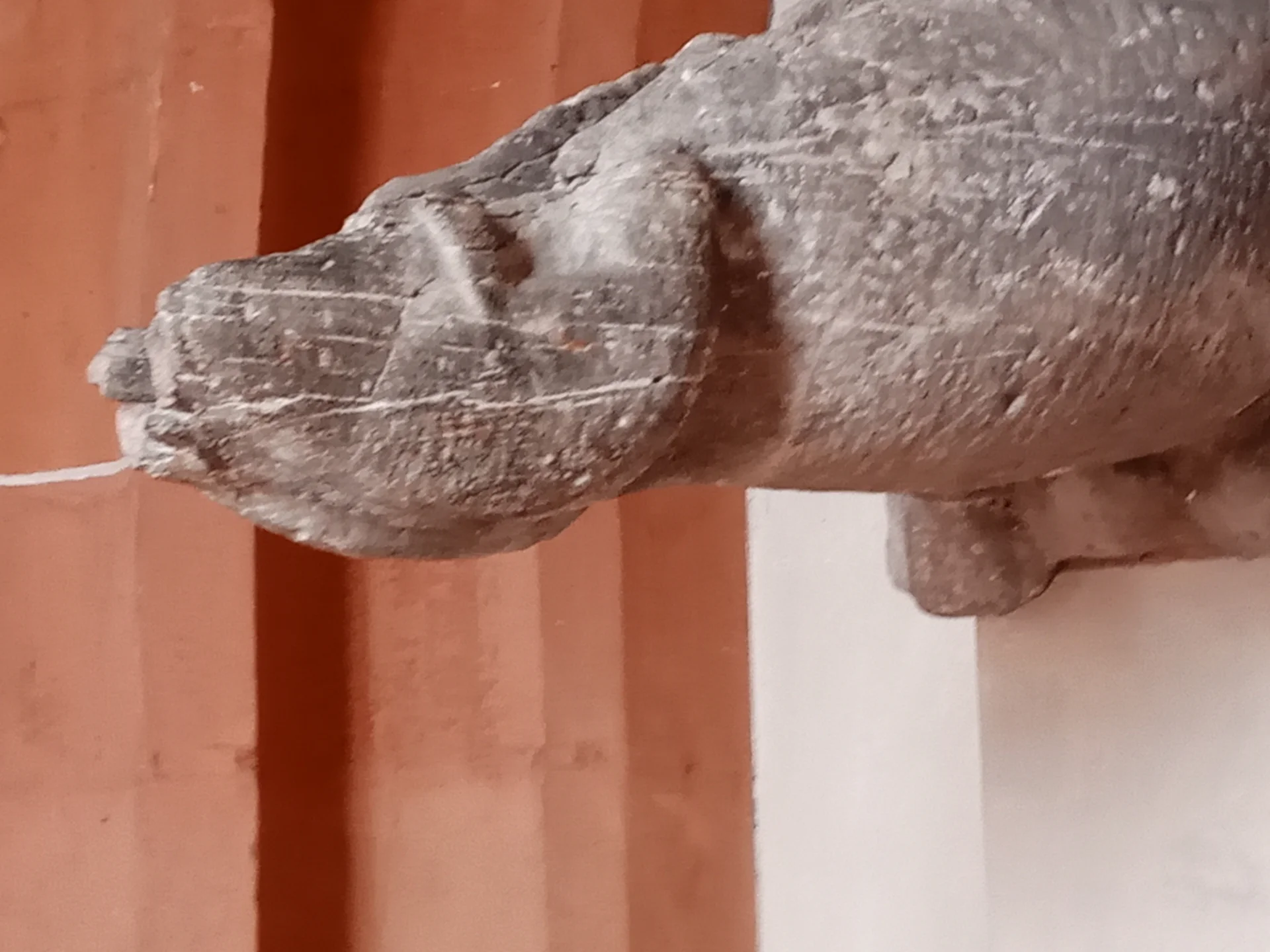 Church of the Holy SpiritHeidelberg - cultural site in Hesse, Germany