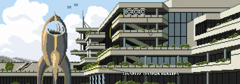  - City Wall in Germany, Germany