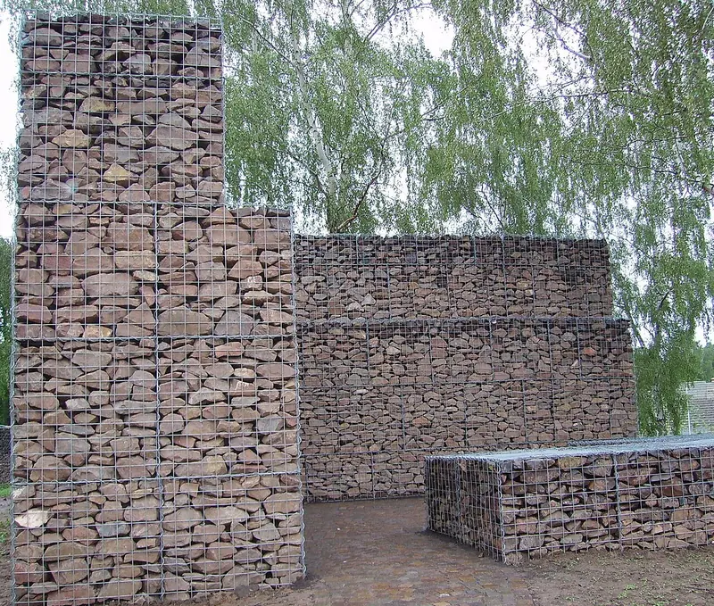  - Castle in Germany, Germany