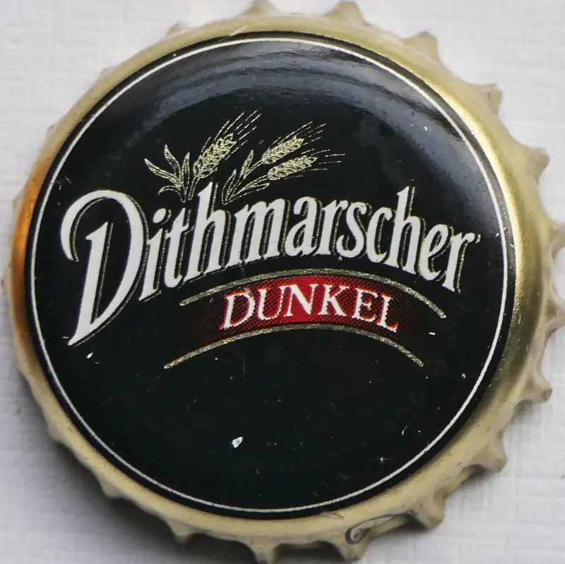  - Brewery in Germany, Germany