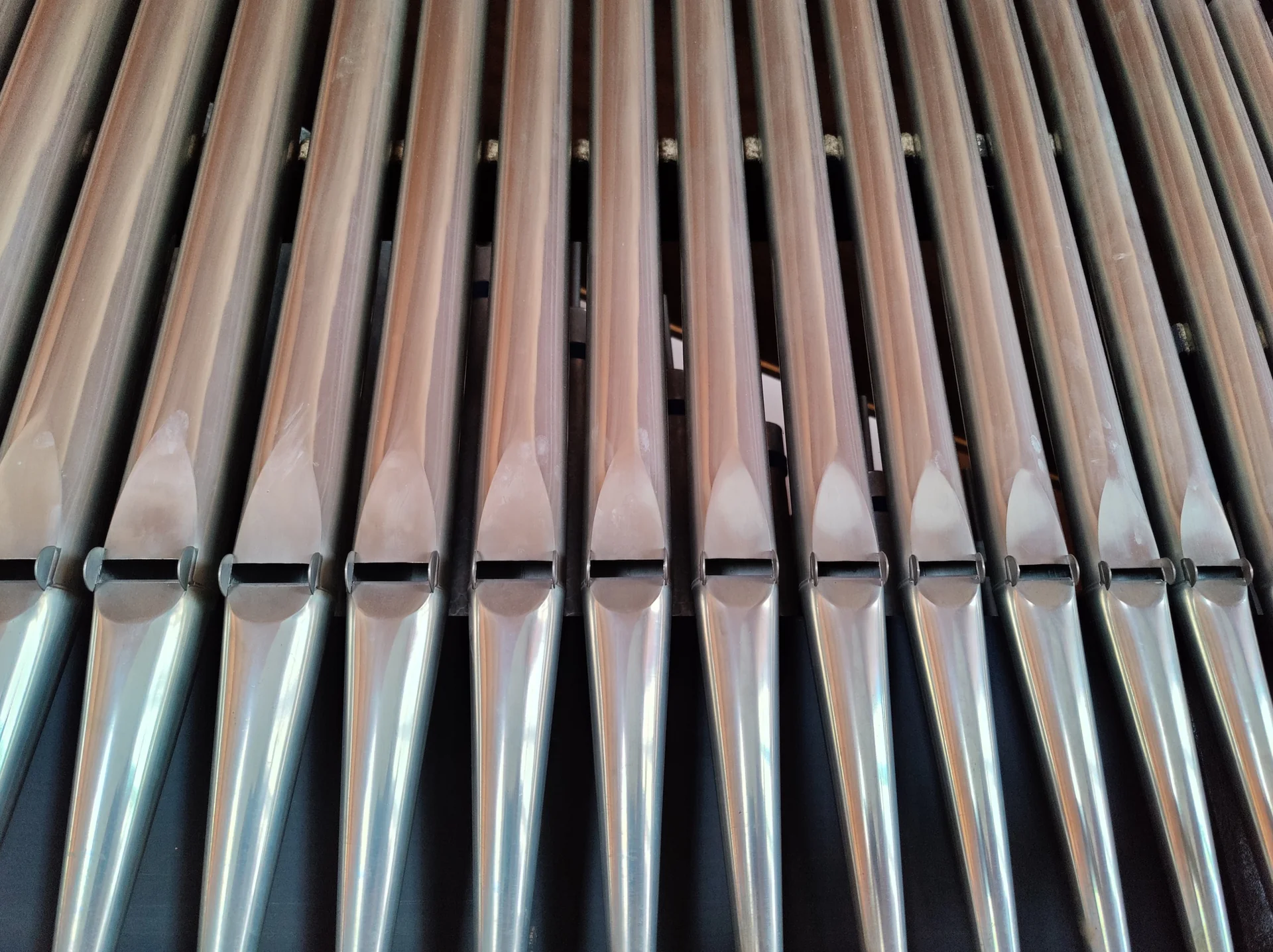 Dreieinigkeitskirche - cultural site in Saxony, Germany