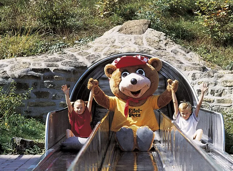  - Zoo in Germany, Germany