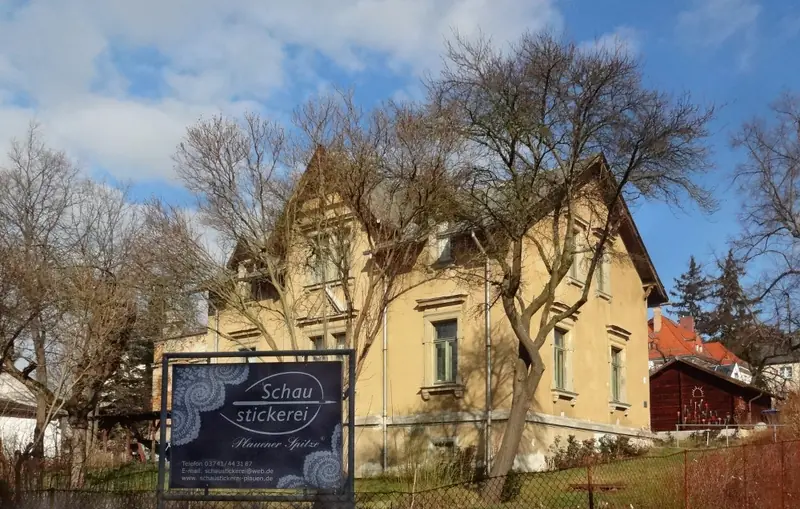  - Museum in Germany, Germany