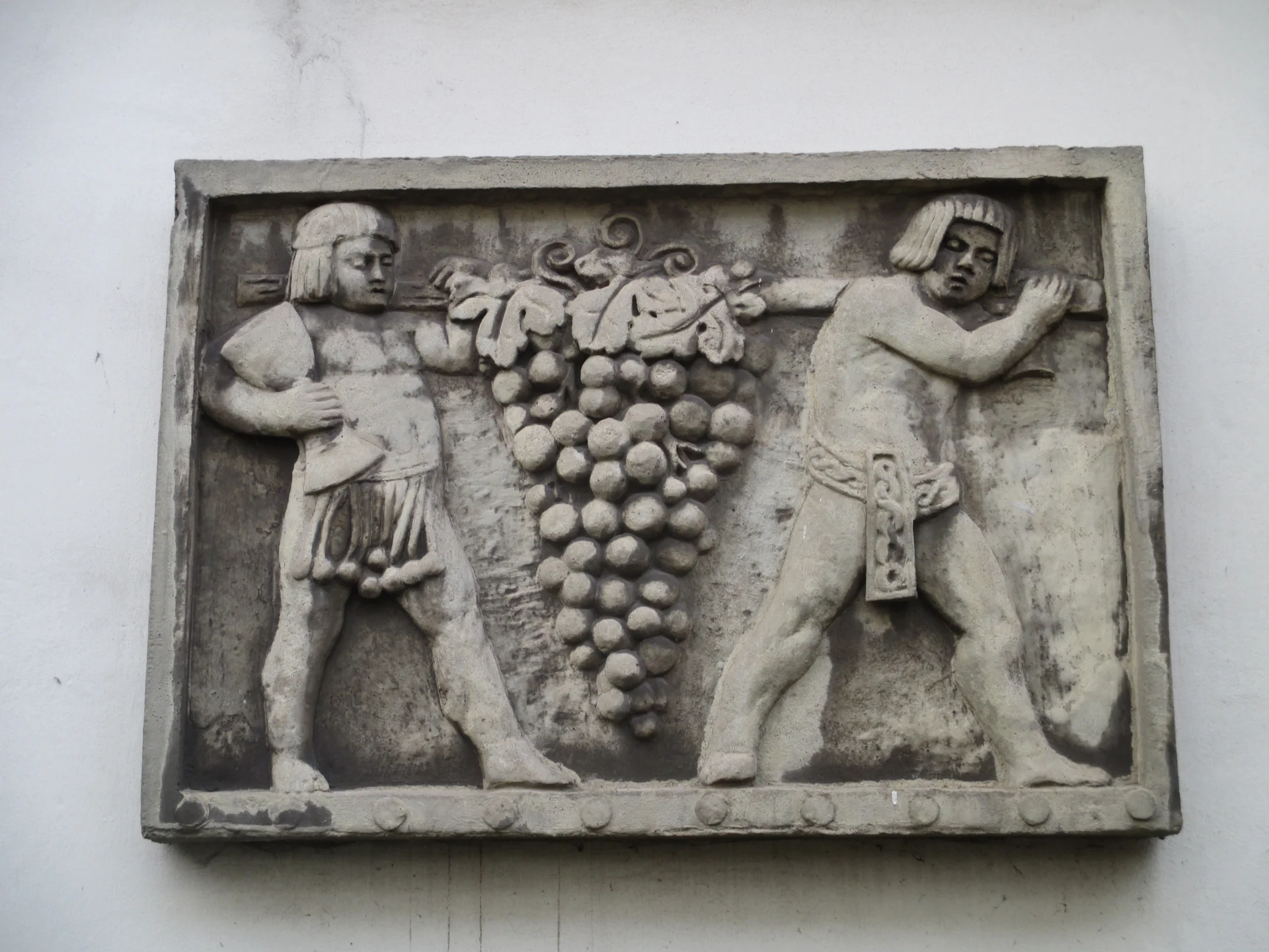 Evangelische Stadtkirche Dinslaken - cultural site in North Rhine-Westphalia, Germany