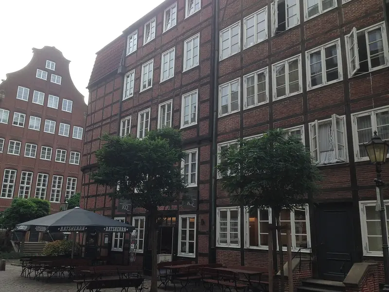  - Museum in Germany, Germany