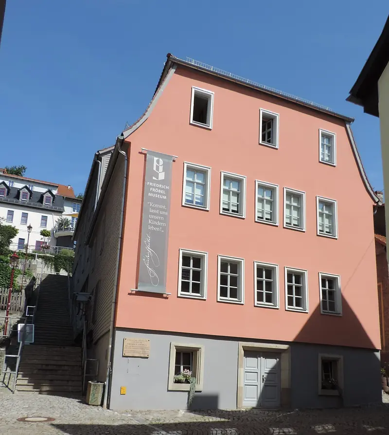  - Museum in Germany, Germany