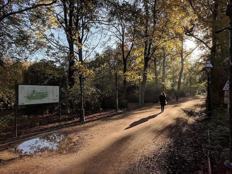  - Museum in Germany, Germany