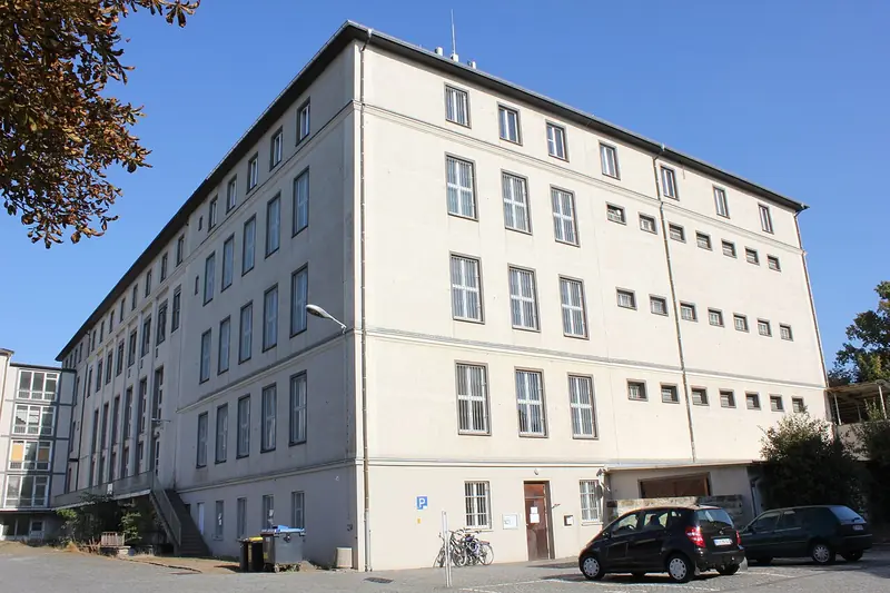  - Memorial in Germany, Germany