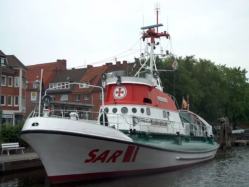  - Museum in Germany, Germany