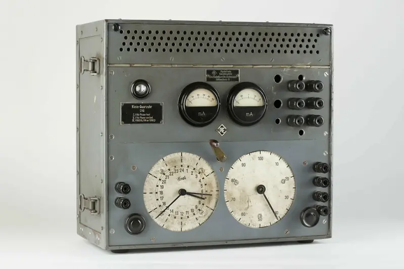  - Museum in Germany, Germany