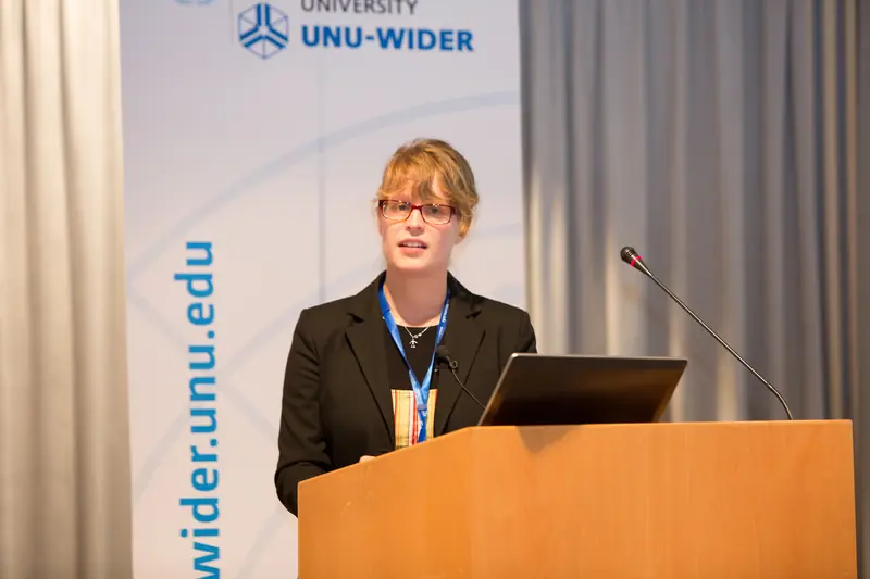  - Abbey in Germany, Germany