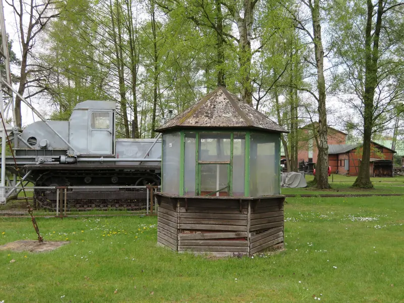  - Museum in Germany, Germany