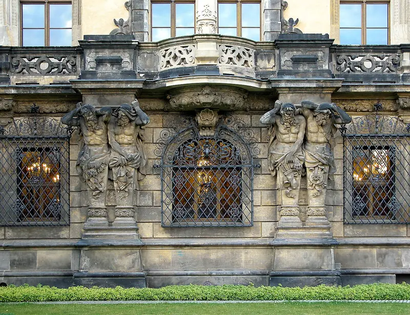  - Museum in Germany, Germany