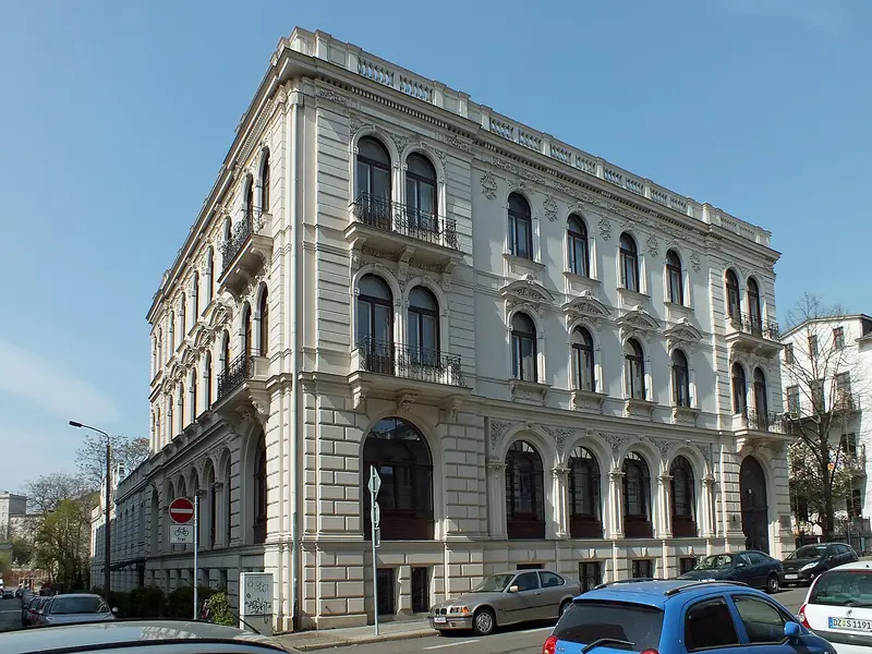  - Museum in Germany, Germany