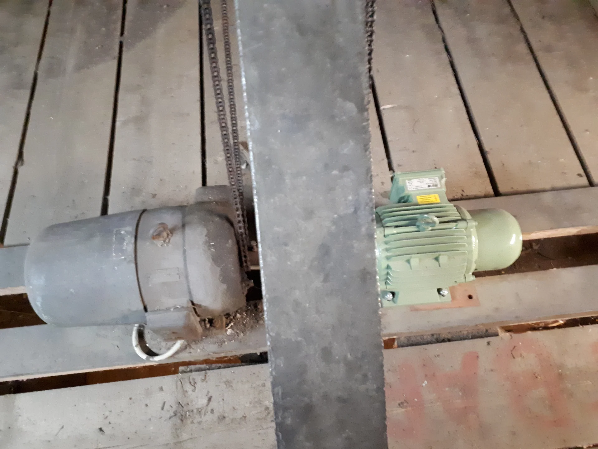 Große Kirche Aplerbeck - cultural site in North Rhine-Westphalia, Germany